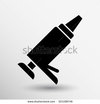 stock-vector-sealer-icon-vector-button-logo-symbol-concept-321108746.jpg