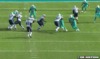 suh2.0.gif