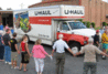 lbcsurrounduhaultruck.gif