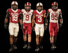 New-Oklahoma-Football-Alternate-Uniforms-2014-Season-2.jpg