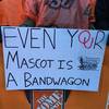 bandwagon-sonners.jpg