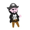 pirate_dance.gif