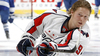 backstrom-111117-940-8col.jpg