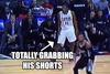 rajon-rondo-tried-to-distract-wesley-johnson-by-yanking-on-his-shorts-from-the-sideline_1.jpg