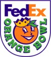 fedex-orange-bowl-logo.gif
