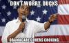 Obama-Care-Oregon-Joke.jpg