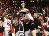 635557612659038234-USATSI-8307048.jpg