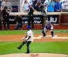 50-cent-takes-responsibility-for-his-failed-first-pitch.gif