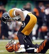 bengals-vs-steelers-afc-north-rivalry.jpg