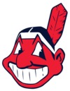 Cleveland-Indians-MLB.png