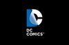 dc-comics-logo.jpg