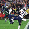 MAC07_MALCOLM_BUTLER_THUMBNAIL.jpg