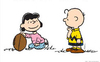 charlie-brown.jpg