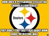 The+steelers+it+is+so+true+you+so+the+steelers_da59b5_4459283.jpg