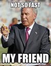 lee-corso-meme.jpg