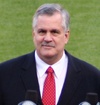 Matt_Millen_NFL_Network.jpg