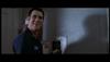 Jim-Carrey-as-Chip-Douglas-in-The-Cable-Guy-jim-carrey-16426368-500-285.jpg