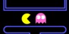 pacman12.gif