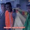 7-01-Cool-Runnings-quotes.gif