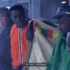 7-02-Cool-Runnings-quotes.gif