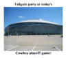 tailgate.jpg