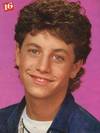 Kirk-Cameron-growing-pains-5112157-243-324.jpg