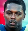 Knowshon-Moreno-Crying-3.jpg