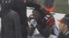pacman-jones-crying-on-sideline-after-loss-to-steelers.gif