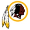washington.png