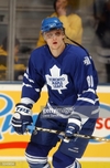 3245834-center-nik-antropov-of-the-toronto-maple-leafs-gettyimages.jpg