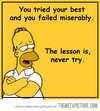 al-demotivational-funny-posters-gifs-memes-thread-funny-homer-simpson-advice-quote-crossing-arms.jpg
