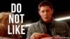 GIF-bad-food-dean-winchester-disgusting-dislike-do-not-like-eat-eating-Supernatural-yuck-GIF.gif