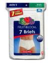 fruit-of-loom-briefs-coupon-2.jpg