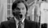 3835-animated_gif-dean_winchester-sam_winchester-supernatural.gif