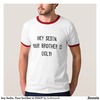 hey_sedin_your_brother_is_ugly_shirts-r9b795fd9a2a44778845647263ec861fd_jy599_1024.jpg