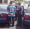 3058.thornton_arrested.jpg