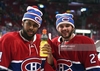 devante-smithpelly-and-alex-galchenyuk-of-the-montreal-canadiens-warm-picture-id496171474.jpg