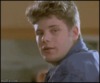 ezgif-3731932645_zpsfgsg7kvg.gif
