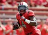 10-leonte-carroo-wr-rutgers_pg_600.jpg