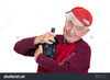 portrait-of-an-old-guy-senior-grandfather-elderly-man-wearing-red-shirt-and-cap-really-163421366.jpg