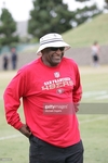 89934147-san-francisco-49ers-offensive-coordinator-gettyimages.jpg