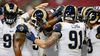 091715-NFL-St-Louis-Rams-defensive-tackle-Michael-Brockers--PI.vadapt.955.high.34.jpg