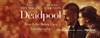 deadpool-rom-com-banner.jpg