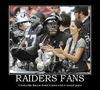 raiders-fans1.jpg
