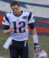 220px-Tom_Brady_2011.JPG