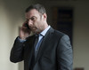 o-RAY-DONOVAN-RENEWED-facebook.jpg