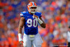 rs-defensive-lineman-Jonathan-Bullard-Florida-Football-2014-Eastern-Michigan-The-Swamp-timeout-L.jpg