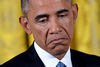barack%20obama%20sad%20face-obama-sad-face.jpg