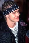 justin-timberlake-cornrows-wango-tango-2000__oPt.jpg