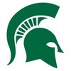 MichiganStateLogo1-150x150.jpg